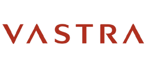 VastraHomeTextile