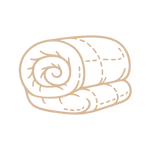 Comforters