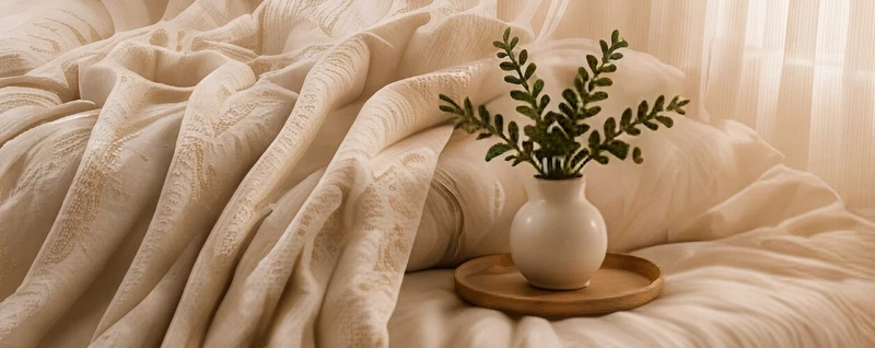 Comfort That Lasts. Quality
You Can Trust.